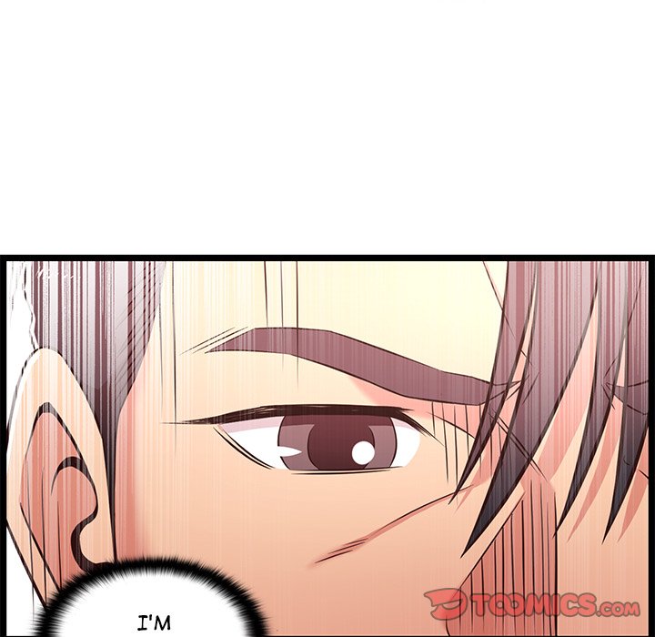 No Way Out page 81