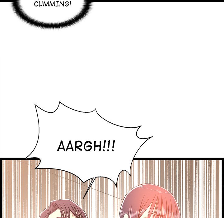 No Way Out page 82