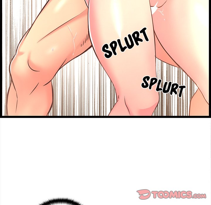 No Way Out page 84