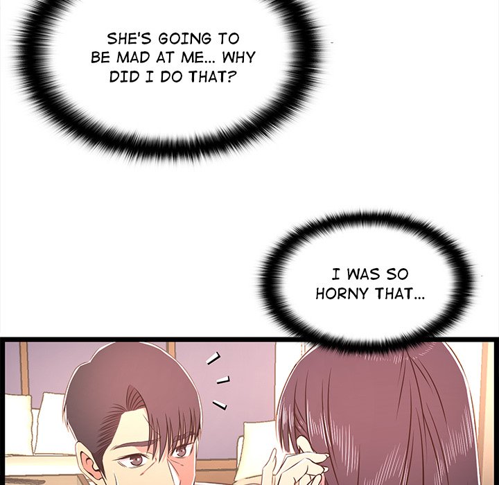 No Way Out page 89