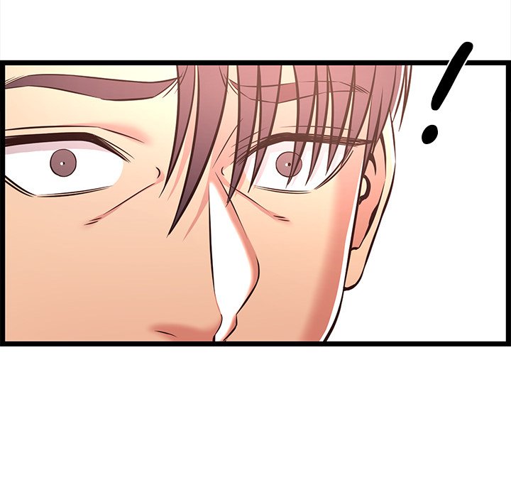No Way Out page 91