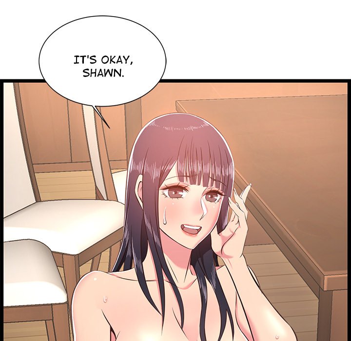 No Way Out page 92