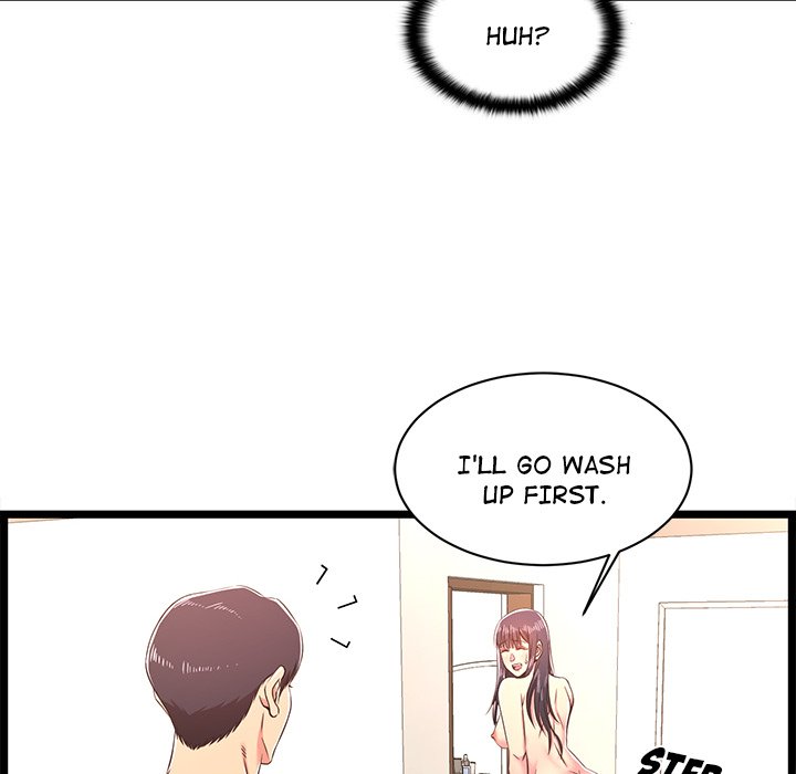 No Way Out page 94