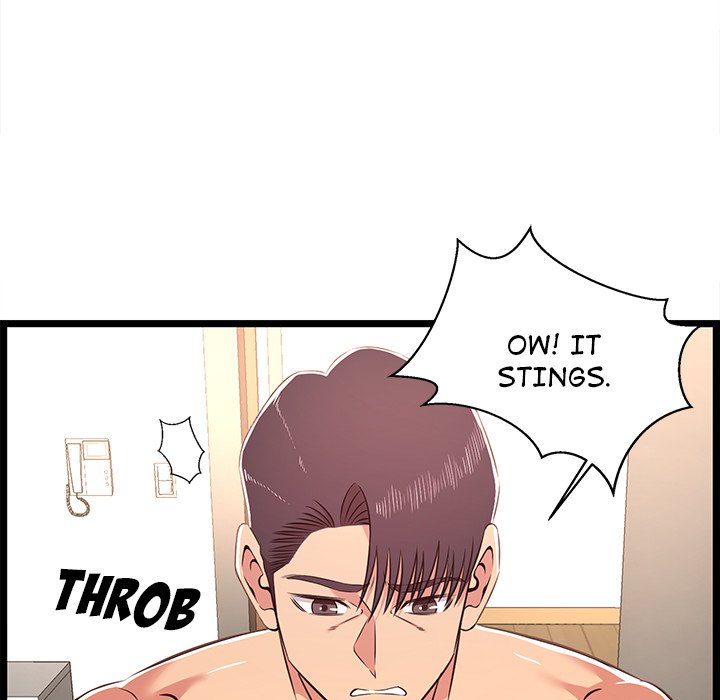 No Way Out page 97