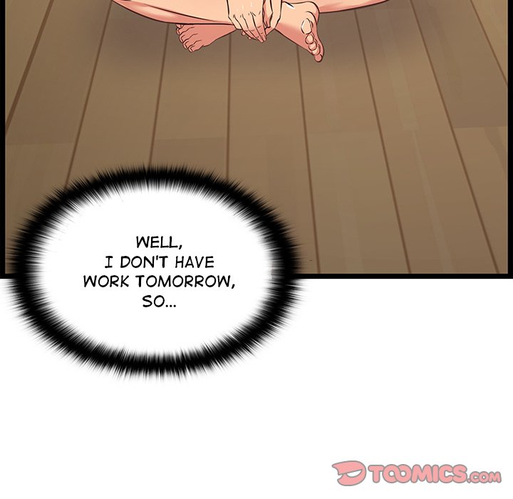 No Way Out page 102