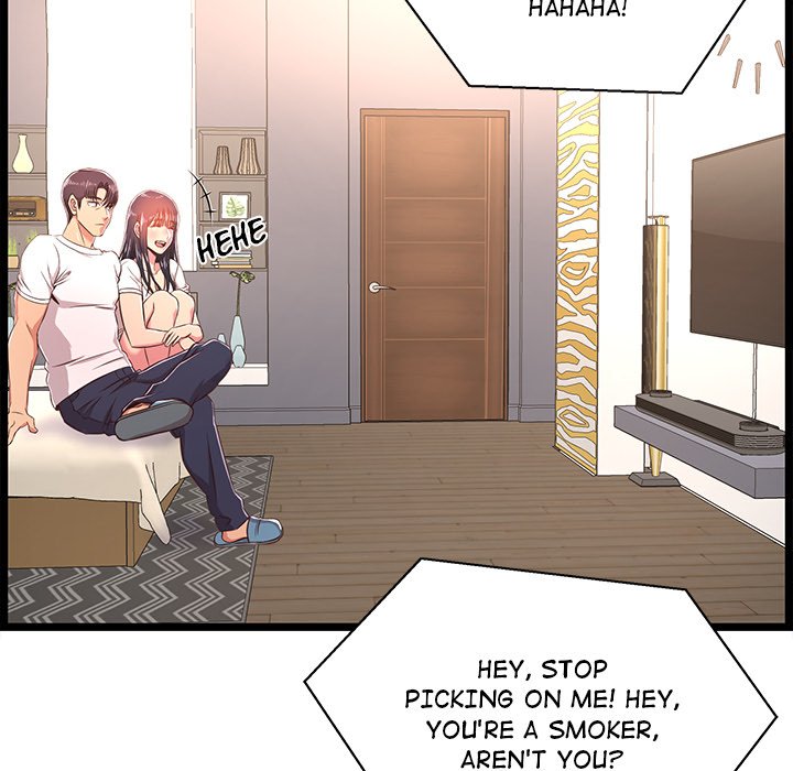 No Way Out page 106