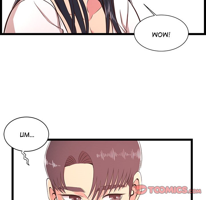 No Way Out page 108