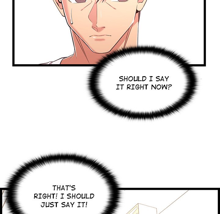 No Way Out page 109