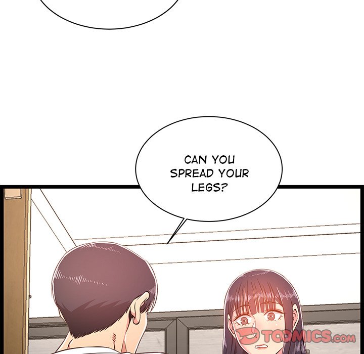 No Way Out page 111