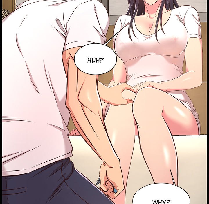 No Way Out page 112