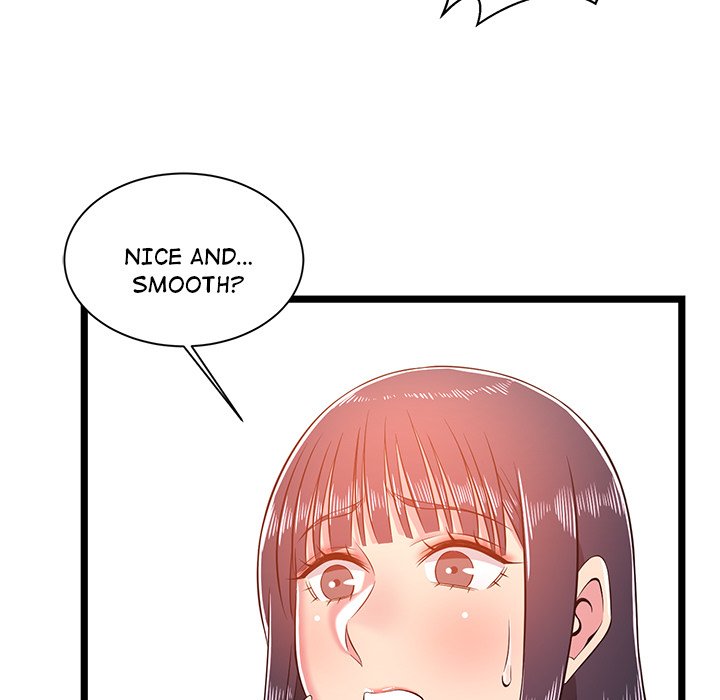 No Way Out page 115