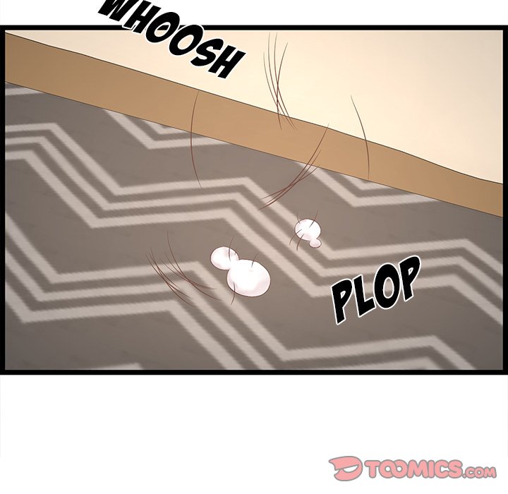 No Way Out page 117