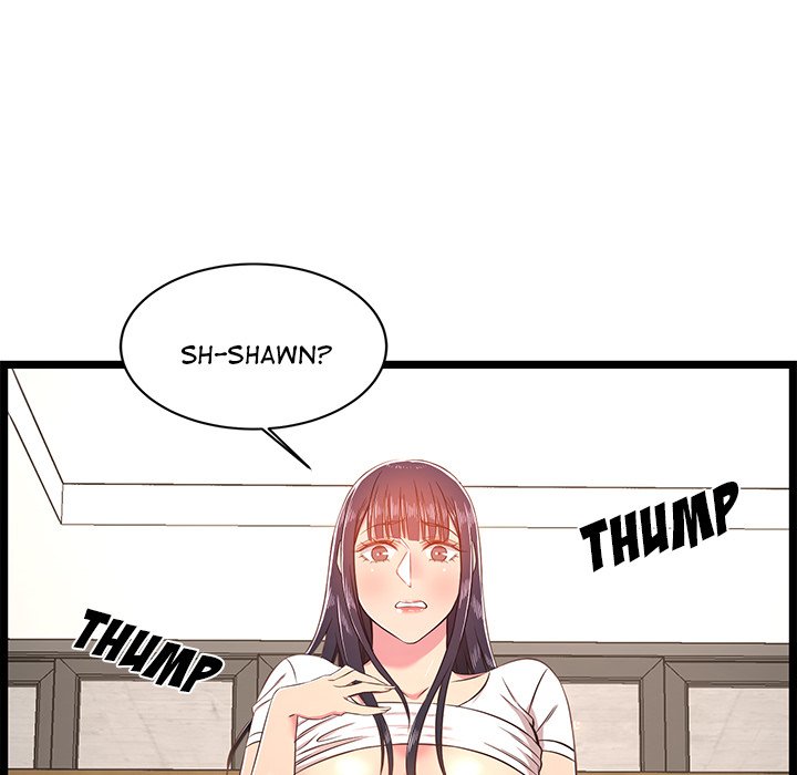 No Way Out page 118