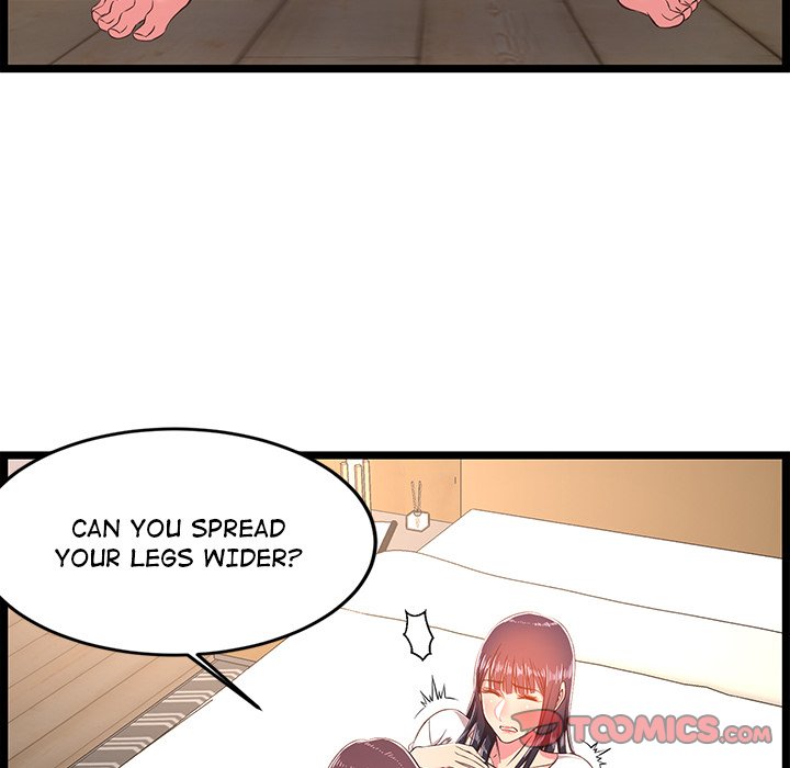 No Way Out page 120