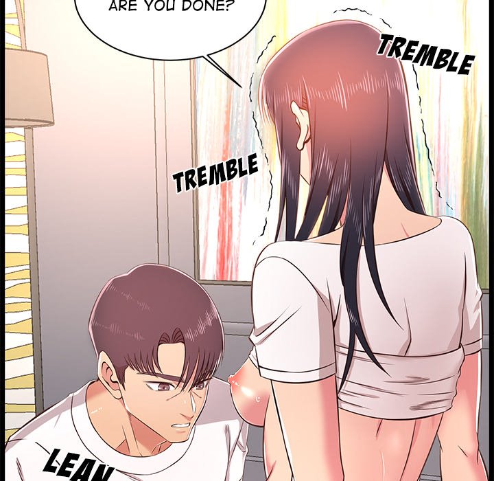 No Way Out page 124