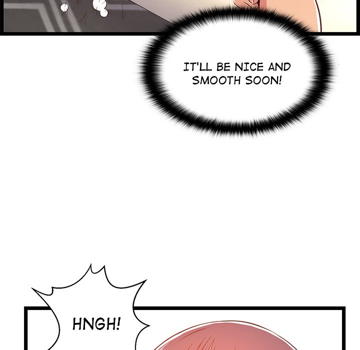 No Way Out page 127