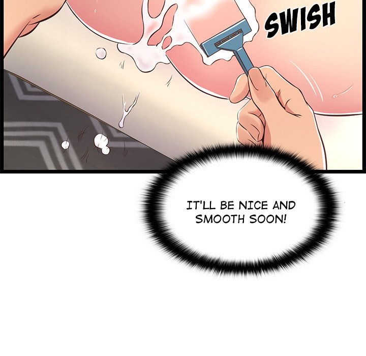 No Way Out page 5