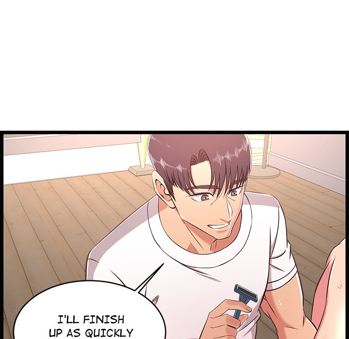 No Way Out page 11