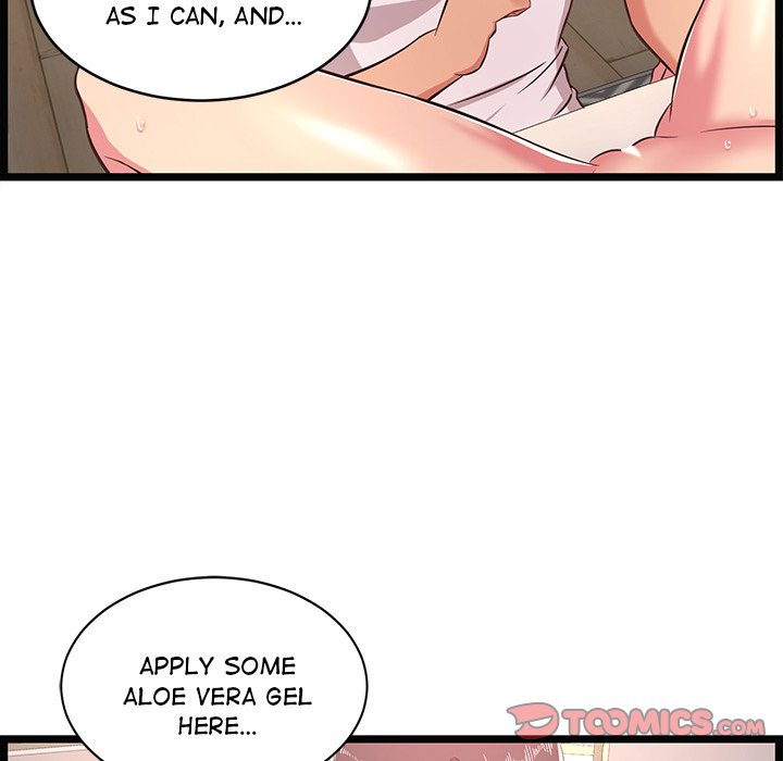 No Way Out page 12