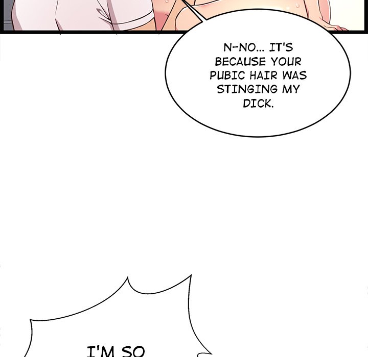 No Way Out page 20