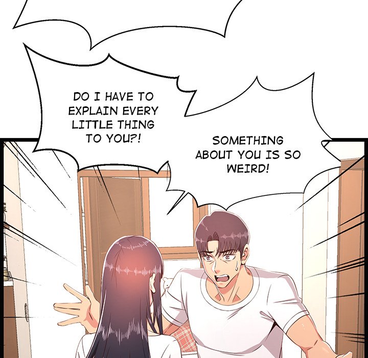 No Way Out page 29
