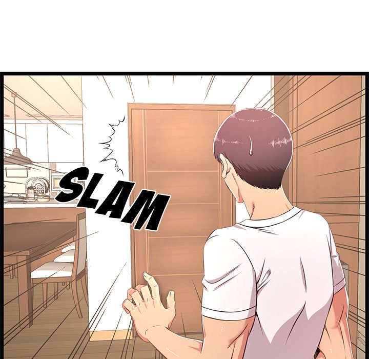 No Way Out page 31