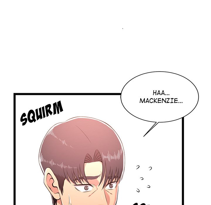 No Way Out page 34
