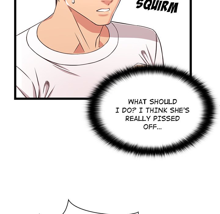 No Way Out page 35
