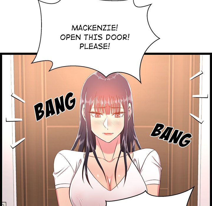 No Way Out page 36