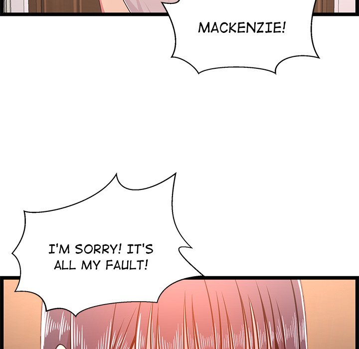 No Way Out page 37