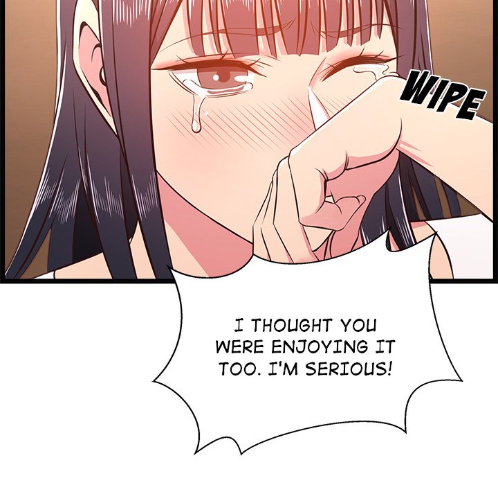 No Way Out page 38
