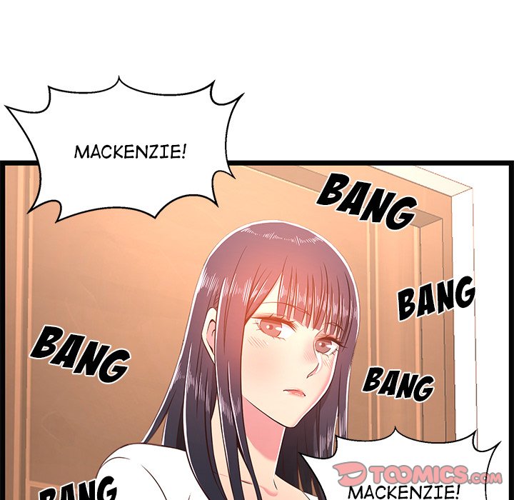 No Way Out page 39