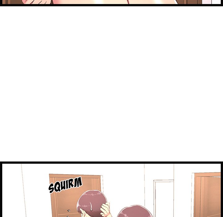 No Way Out page 41