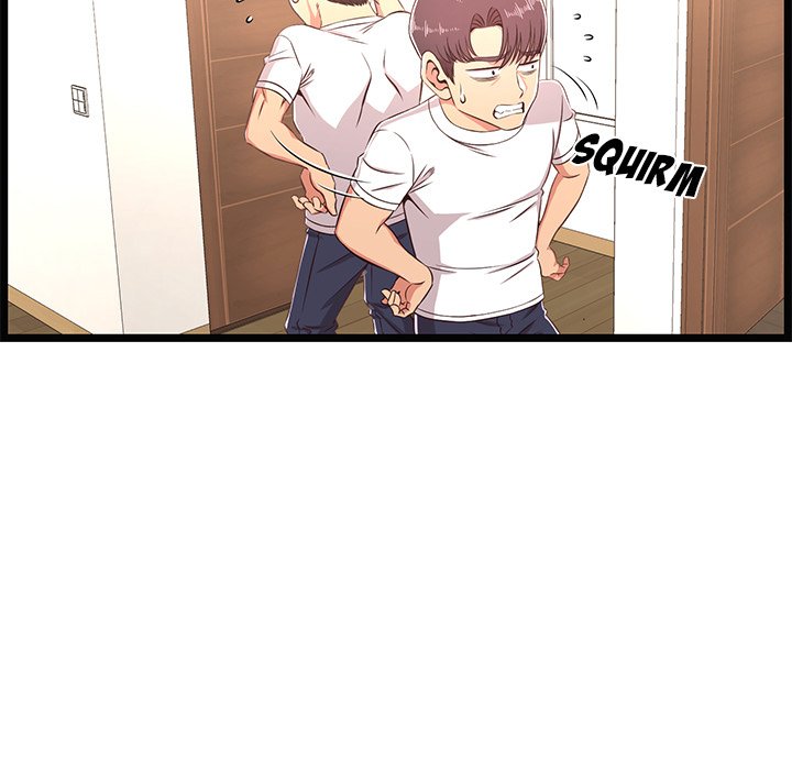 No Way Out page 42