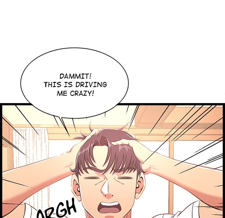 No Way Out page 43