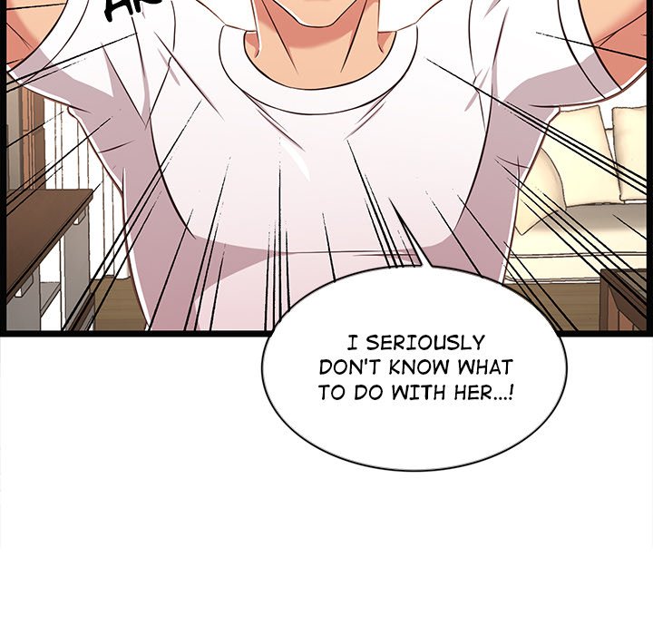 No Way Out page 44