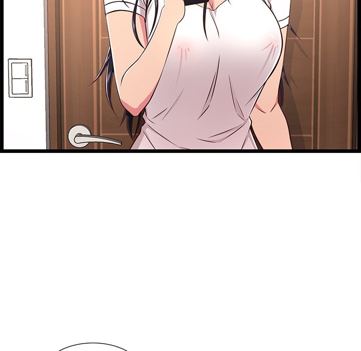 No Way Out page 46