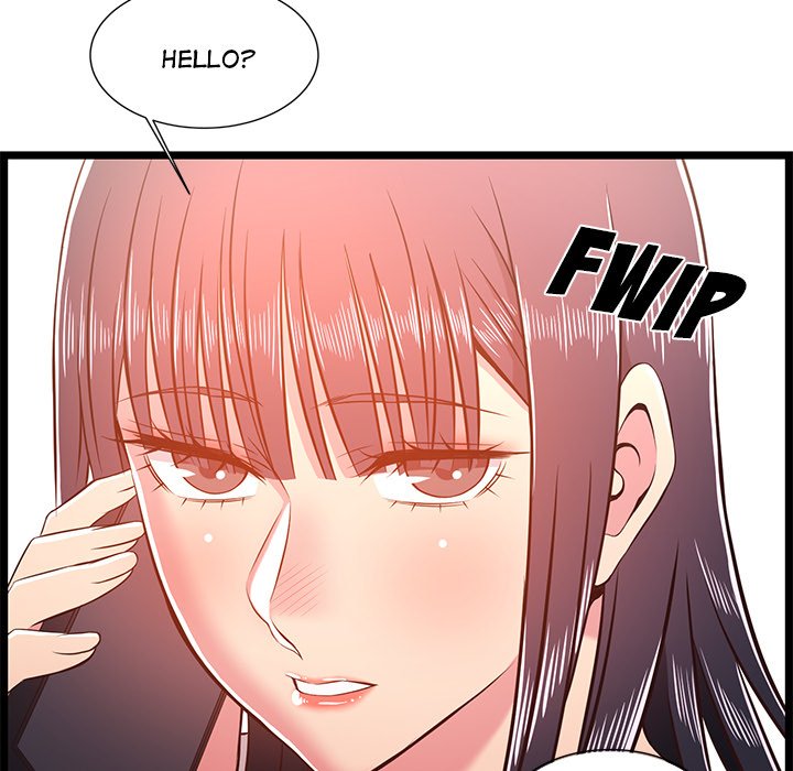 No Way Out page 47