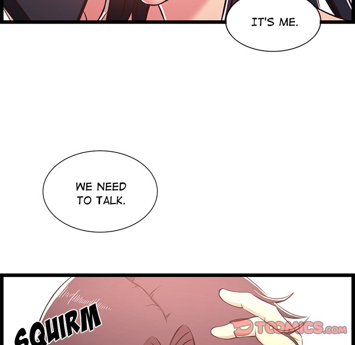 No Way Out page 48