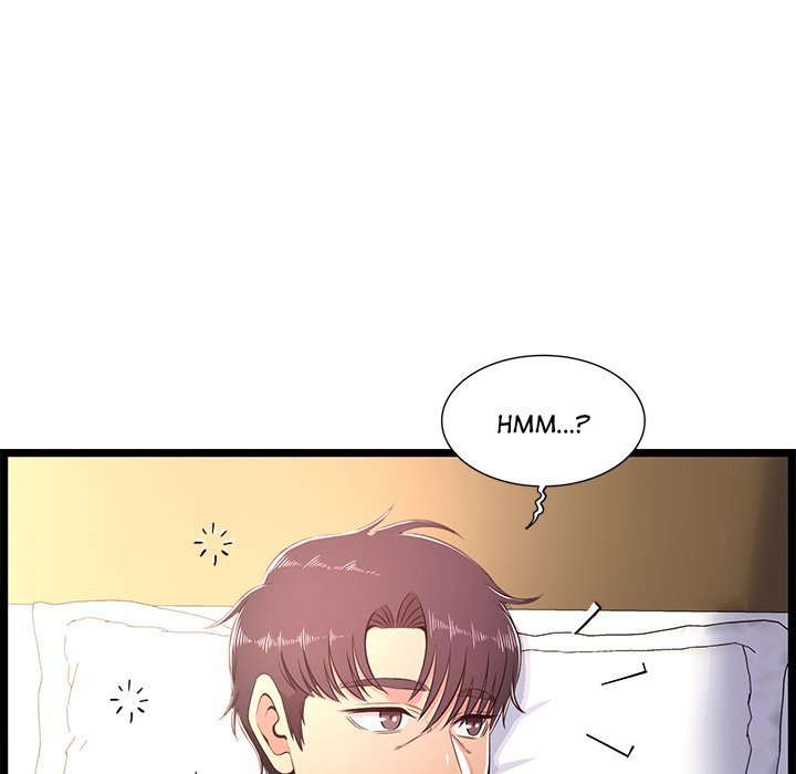 No Way Out page 51