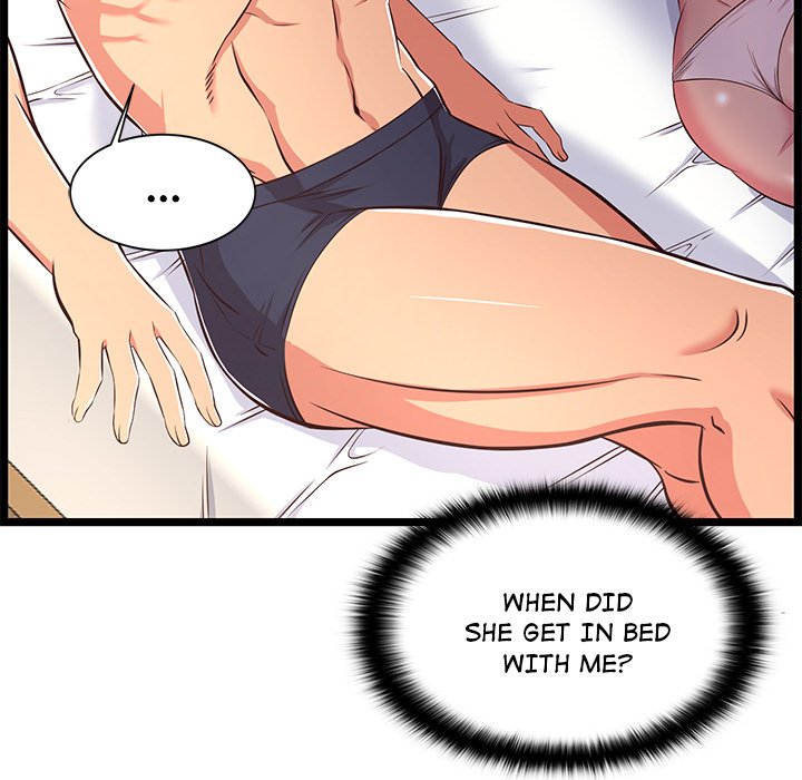 No Way Out page 54