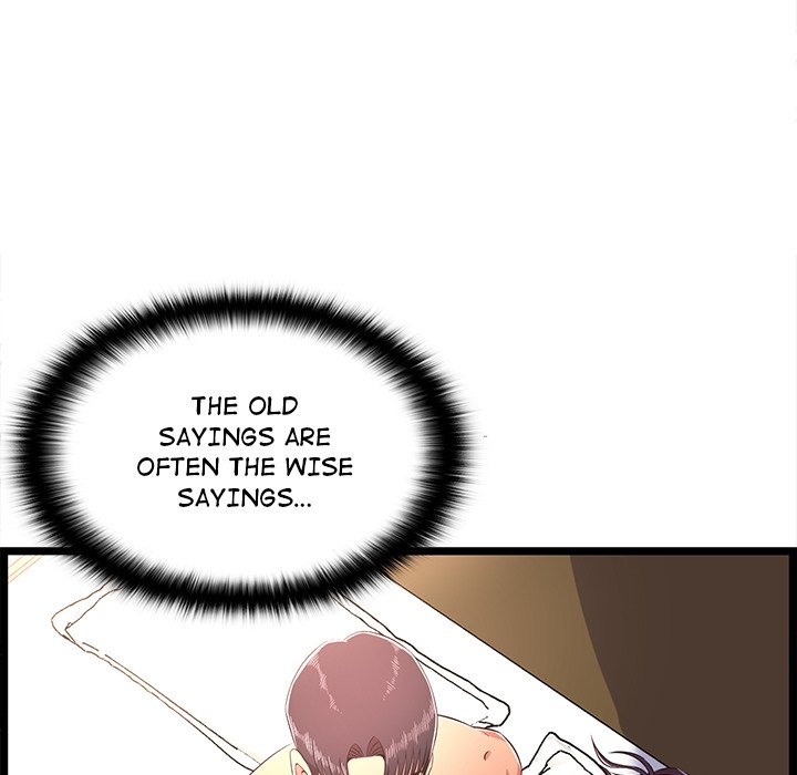 No Way Out page 58
