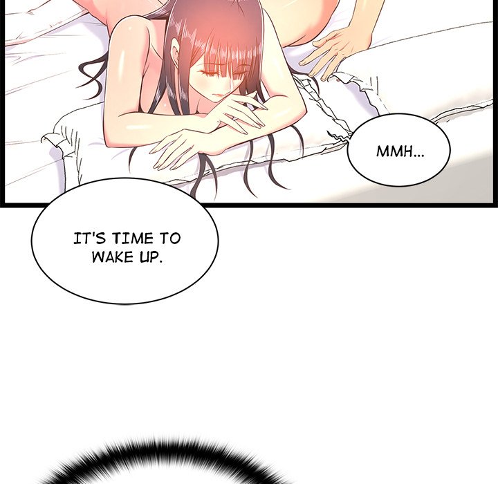 No Way Out page 64