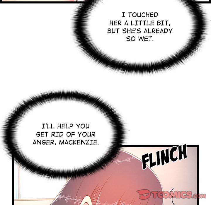 No Way Out page 66