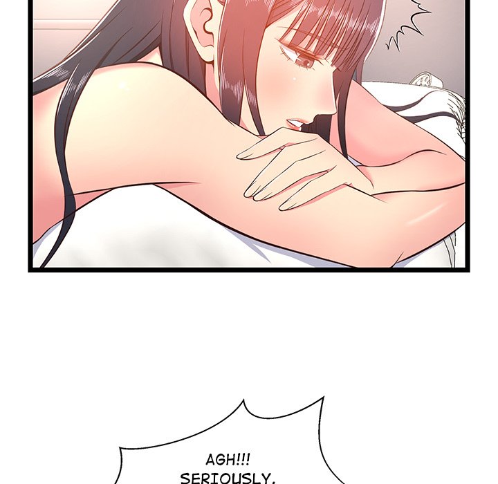 No Way Out page 67