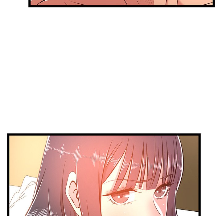No Way Out page 71