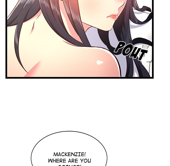 No Way Out page 72