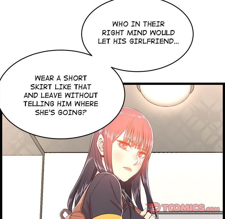 No Way Out page 75