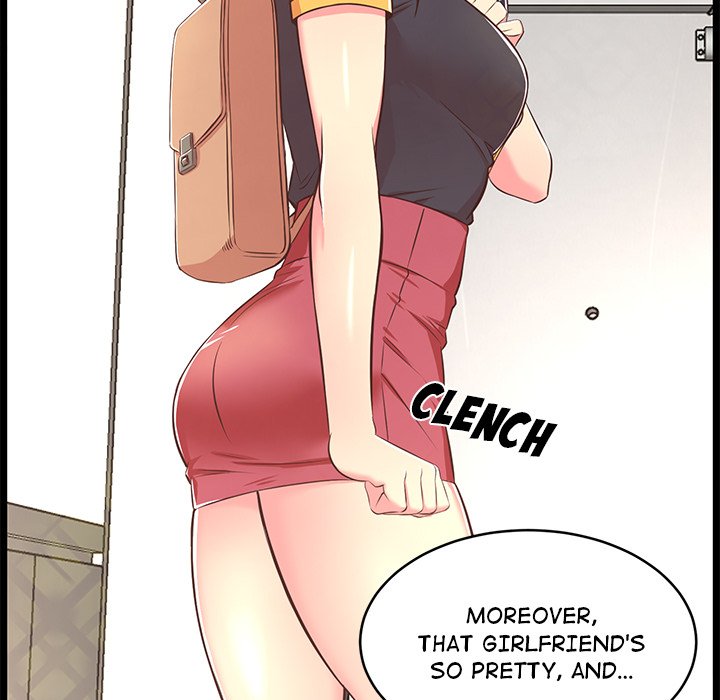 No Way Out page 76