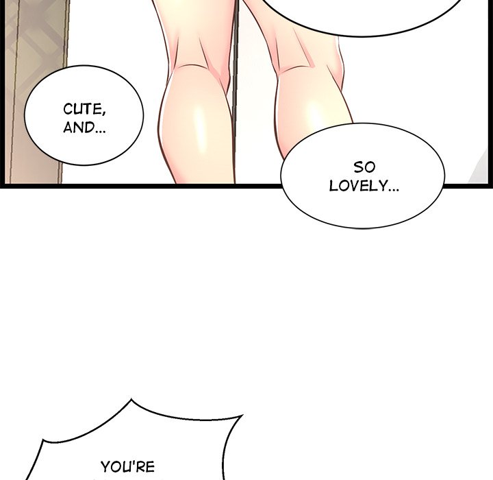 No Way Out page 77